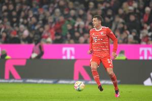 FCBFCK_20230124_1358
