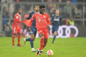 FCBFCK_20230124_1380