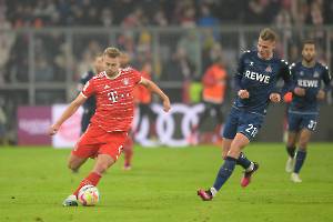 FCBFCK_20230124_1390