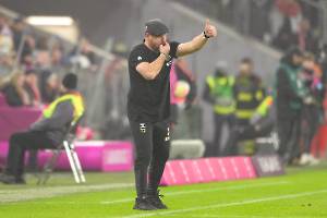 FCBFCK_20230124_1449