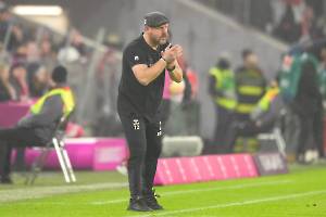 FCBFCK_20230124_1456
