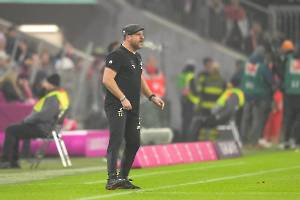 FCBFCK_20230124_1469