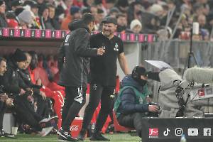 FCBFCK_20230124_1516