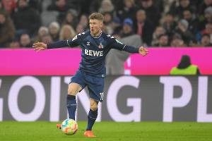 FCBFCK_20230124_1541