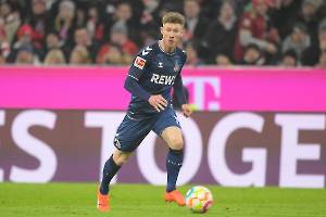 FCBFCK_20230124_1547