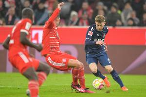 FCBFCK_20230124_1552