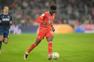 FCBFCK_20230124_1614