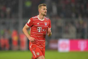 FCBFCK_20230124_1633