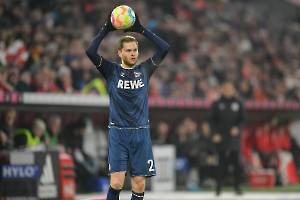 FCBFCK_20230124_1640