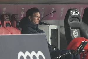 FCBFCK_20230124_1648