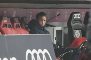 FCBFCK_20230124_1655