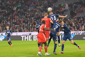 FCBFCK_20230124_1662