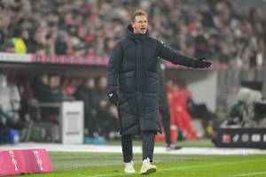 FCBFCK_20230124_1721-2