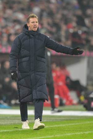 FCBFCK_20230124_1721