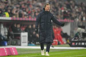 FCBFCK_20230124_1723