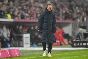 FCBFCK_20230124_1725