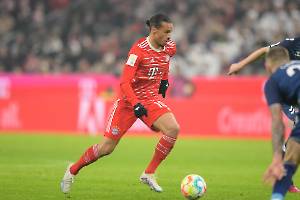FCBFCK_20230124_1752