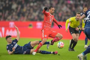 FCBFCK_20230124_1768