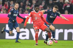 FCBFCK_20230124_1785