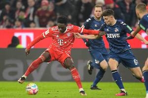 FCBFCK_20230124_1797