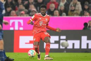 FCBFCK_20230124_1812