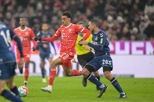 FCBFCK_20230124_1816