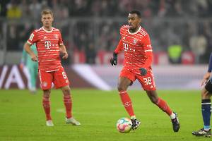 FCBFCK_20230124_1850