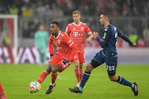 FCBFCK_20230124_1857