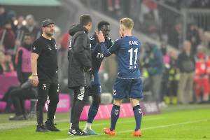 FCBFCK_20230124_1862