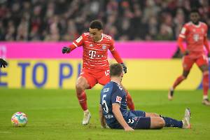 FCBFCK_20230124_1899
