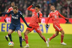 FCBFCK_20230124_1910