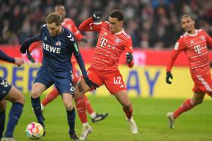 FCBFCK_20230124_1911