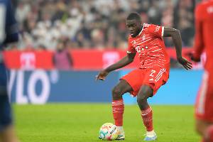FCBFCK_20230124_1940