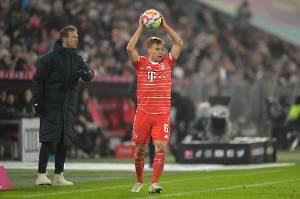 FCBFCK_20230124_1961