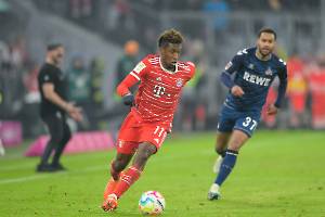 FCBFCK_20230124_1964