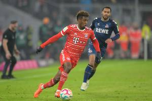 FCBFCK_20230124_1967