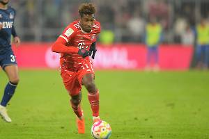 FCBFCK_20230124_1983