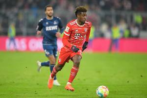 FCBFCK_20230124_1992