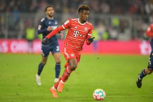 FCBFCK_20230124_1996
