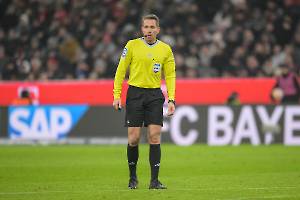 FCBFCK_20230124_2006