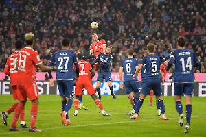 FCBFCK_20230124_2026