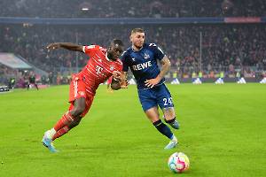 FCBFCK_20230124_2033