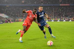 FCBFCK_20230124_2034