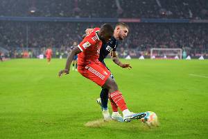 FCBFCK_20230124_2039