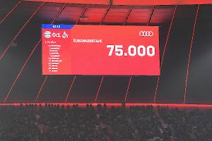 FCBFCK_20230124_2046