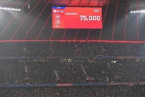 FCBFCK_20230124_2050