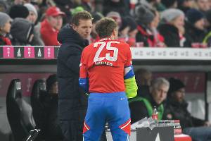 FCBFCK_20230124_2060