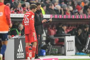 FCBFCK_20230124_2077