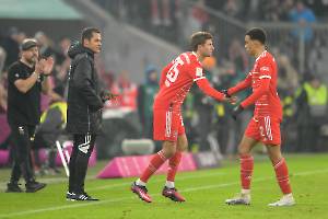 FCBFCK_20230124_2083