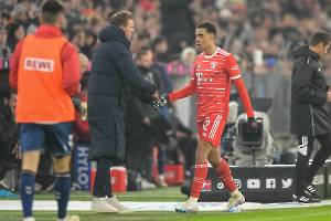 FCBFCK_20230124_2090